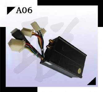 ������ض๦��gps��λ��