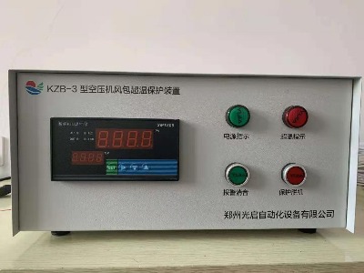 ����kfb/kzb-3�Չ��C(j��)�L(f��ng)���C�ϱ��o(h��)�b��