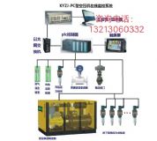 kzj-pc�Չ��C�ھ��O�؟o��ֵ��ϵ�y