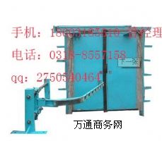 ײ�_ʽ�o���L�T