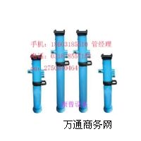 ��עʽ���wҺ��֧��