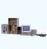 �������ٲ��|�����x