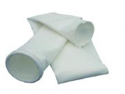 �ӱ�������ᘴ̚֏S��