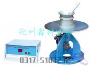 �Ϻ�����ˮ���zɰ���ӶȜy���x