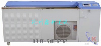 ��һ���͜�����ȃx�S��