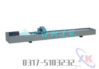 �˜ʞr��؜؜y������x�S��ֱ�N