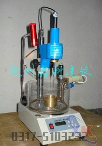 szr-3�͞r������ԇ�x���S�Ҵ��N��