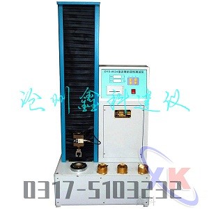 �r��ճ�g�Ԝy���x/���|�aƷ/�ۺ���