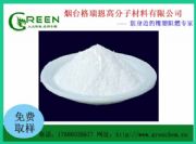 ���_����������販ʿ��ps�۱���ϩ��ȼ�� �h(hu��n)���͟�