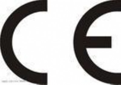 ����CE�J(r��n)�C�����X,�W��CE�J(r��n)�C�C��(g��u)��CE�J(r��n)�C��˾