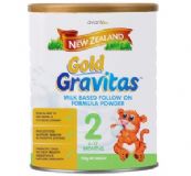 ����(y��ng)�����ؽ��bϵ��6��(g��)��-1�q�냺�̷�(�D)