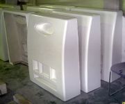 �������Ʒ(�D)