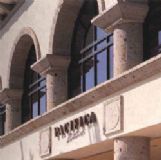 ����ʯ����עʯ������ʯĻ����