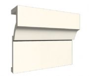 �ͺ�ʯ�ģ�ģ��ʯ��(�D)