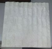 ����ʯ����עʯ(�D)