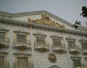 GRC�b�(g��u)����GFRC��(g��u)��