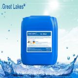 ѭ�hˮ�蹸��