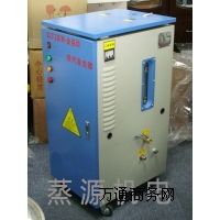 �Ϻ���Դȫ�ԄӶ๦�������l����