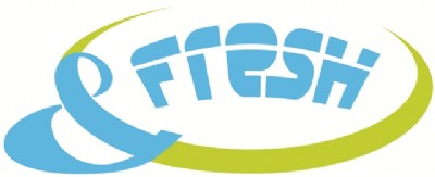 fresh�L(zh��ng)Ч�ͷ�ù����̎�턩