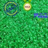 ����(y��ng)������׃��@�������e���^�ݏS���؃r