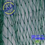 �����W���o�W ��܇�W�K �B�u�W ����@����؇��W �ˈ@�W