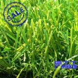 40mm�߷�����׃��@�˹������ƺ�ٲ�Ƥ��_�쾰ֲ��