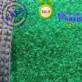 �����ƺ�����ƺ���ϼٲ�ƺ�׃��@�˹���Ƥ����(y��ng)�_(t��i)�Gɫ��̺���l(f��)