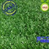 �Ҿ߲�ƺ���ϲ�ƺ�ٲ�ƺ�������m��ƺ����������ƺ���ܷ����ƺ