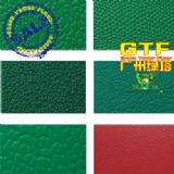 寶石紋羽毛球球館活動室健身房場地場館pvc運動地板塑膠地板