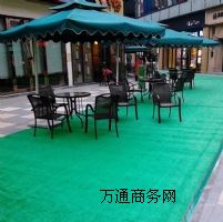 �V�������/������O�˹���Ƥ/����ݾG���Ŀ