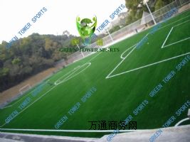 �V�������/7�����������ݽ��O/���|��������a