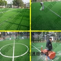 �麣����������/7�����������ݽ��O/��������a