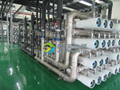 ɽ�|����ˮ�S��