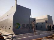 ����ˮ��(w��)һ�w����ˮ�b�����l(f��)�S��