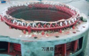 ������ɽ�߉�늙C�S���c���B(y��ng)