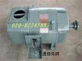 ��خGE늙C(j��)�S���c���B(y��ng)