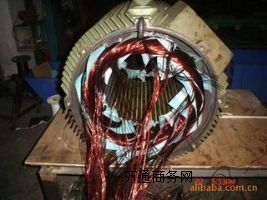 ��خ����늙C(j��)�S���c���B(y��ng)