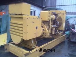 ��خ���ر��հl(f��)늙C(j��)�S���c���B(y��ng)