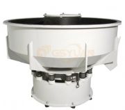 快艇小型金屬件去氧化皮 震動(dòng)光飾機(jī)光整拋光