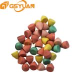 �����^���S�ҹ������z��ĥʯ �ľ��������̎�풁��Ĳ�