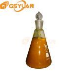 東莞麻涌直供研磨膏 用于電腦零件光整拋光