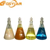 �|ݸֱ�N����Һ �~���|(zh��)ȥ�κے�����ĥ�����ÏVʢԴ��ĥҺ