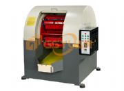 東莞大朗高速離心光飾機(jī) 珊瑚工藝品光整拋光