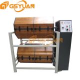 �|ݸ��ʽ�LͰ����C ������ȥë�̒���