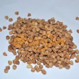 ����݆ᘼ�������� ���|���ϏVʢԴ���Қ�