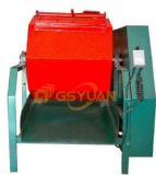 烘焙機(jī)中小件去毛邊光整拋光 用水磨滾桶機(jī)