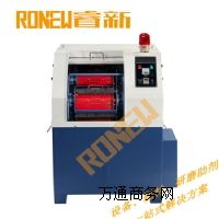 RONEW�Ƹ����x�ęC,�֙C�������C,����������C