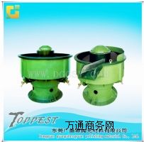 ��������.С.�ߴ����ȥë�����h�������ĥ�C