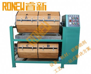 �����֙C����R�撁��,�LͲ��ĥ�C,׃�l�{��