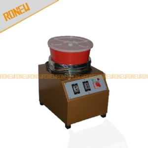 ��Ч�ʿ���ȥ��ë�̣����ǙC��������ĥ�C�������l(f��)